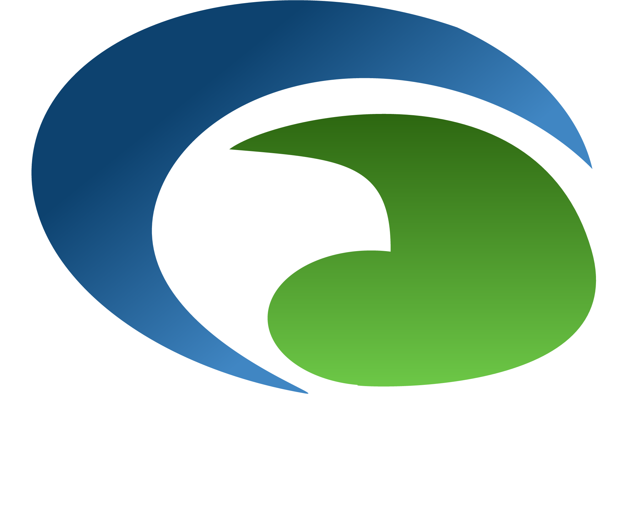 Tech Side